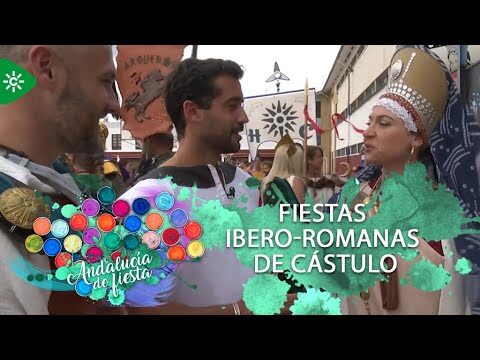 Festivales Destacados en Linares