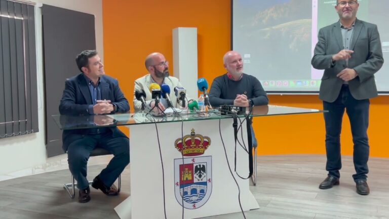 Asistencia Social en And&uacute;jar: D&oacute;nde Encontrarla