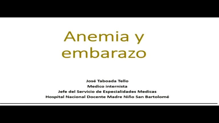 Resolviendo Problemas con el Casero en Villanueva del Arzobispo