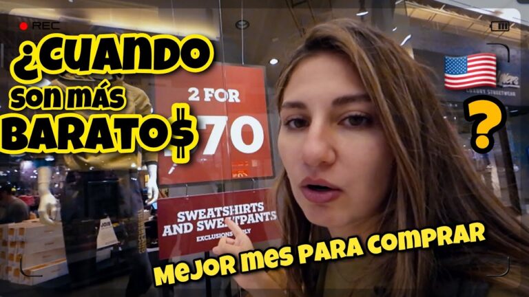 Zonas con Mayor Oferta de Ocio en La Carolina