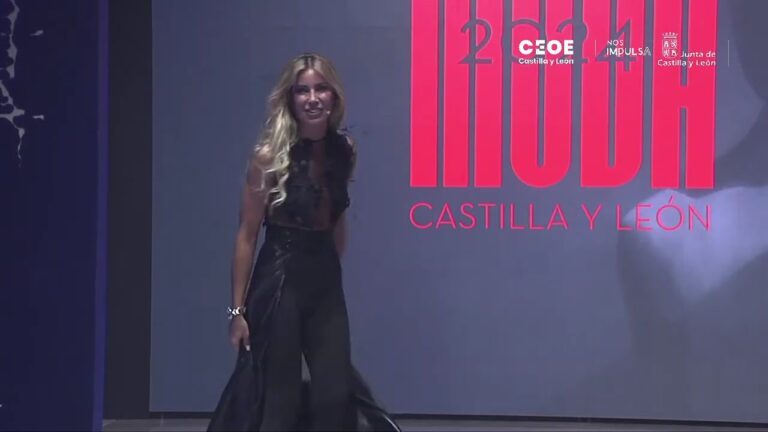 Guía de Tiendas de Ropa de Diseño en La Carolina