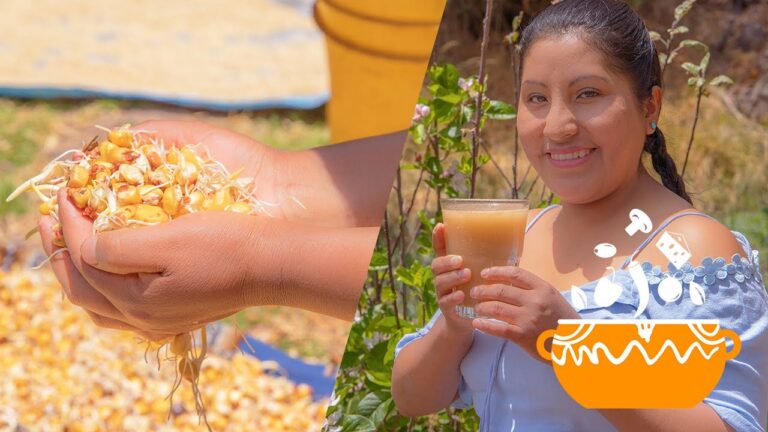 Los Mejores Lugares para Disfrutar Helado Artesanal en J&oacute;dar