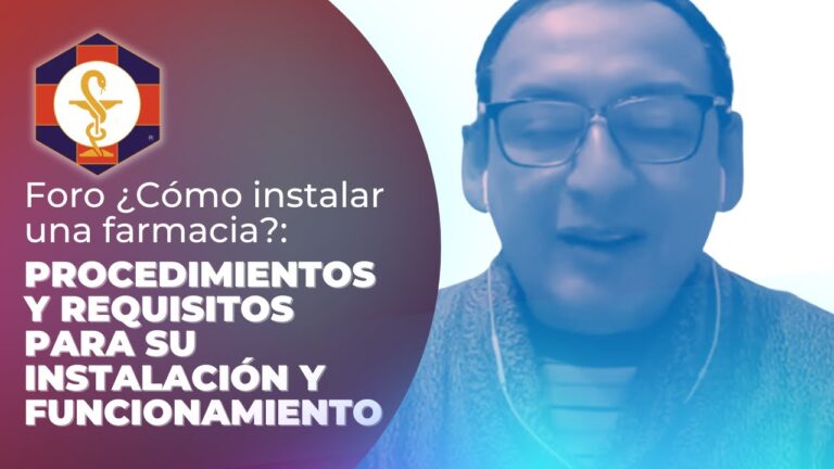 Normativas para la Creaci&oacute;n de Empresas en Linares