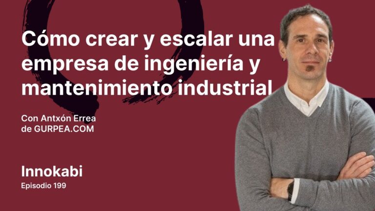 Servicios de Consultoría en Jódar: Todo lo que Ofrecen las Empresas