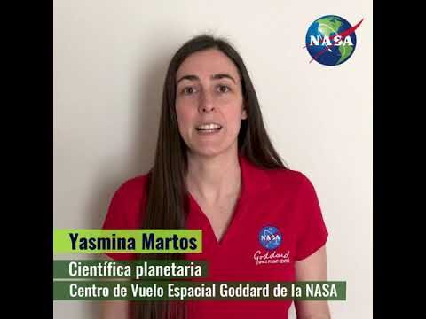 Calidad del Aire en Martos: An&aacute;lisis y Resultados