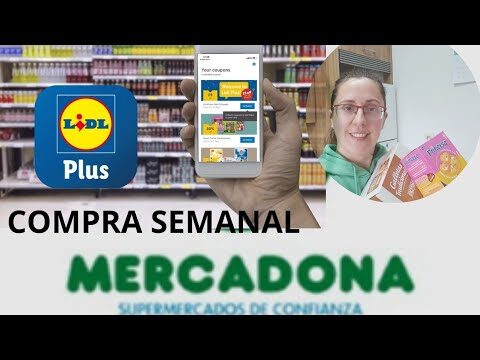 Guía de Tiendas de Productos Locales en Jódar