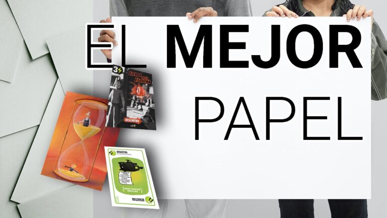 Tiendas de Juegos de Cartas Coleccionables en Baeza