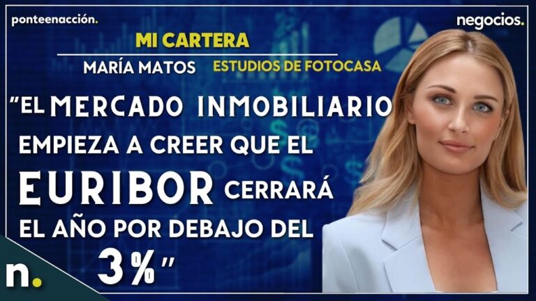 Mercados en Martos: Descubre las Opciones Disponibles