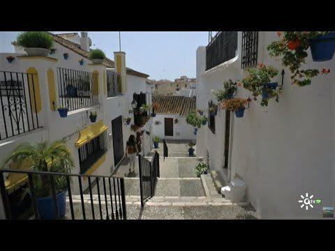 Playas Imperdibles Cerca de Martos