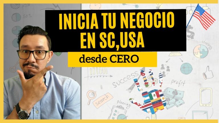 Guía para encontrar servicios de asesoría legal en La Carolina