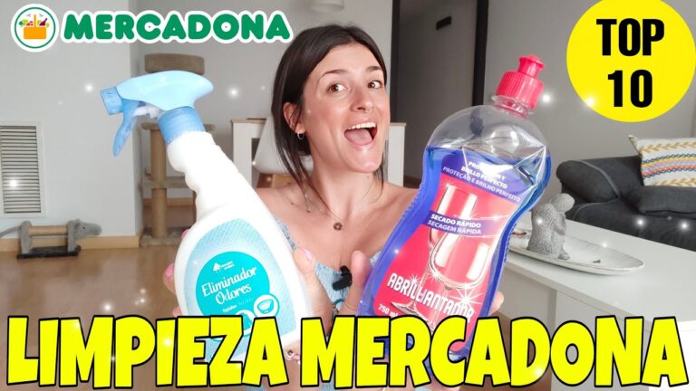 Zonas Verdes Recomendables en Martos