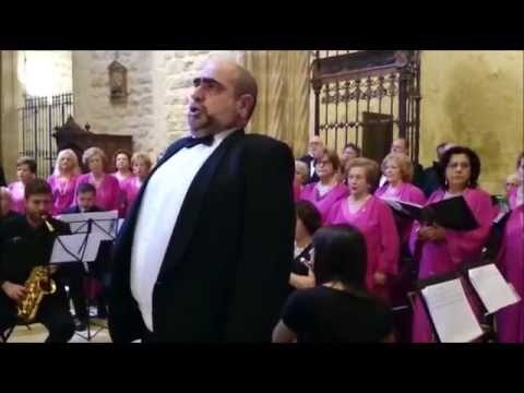 La Fiesta de La Blanca en Úbeda: Fechas y Tradiciones