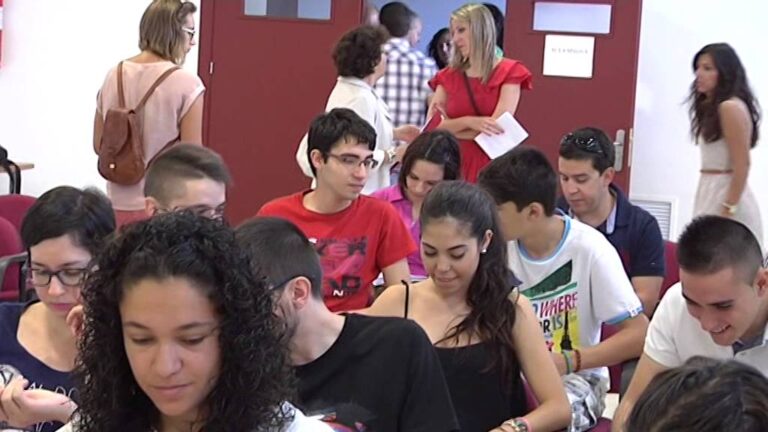 Cursos de Verano en Martos: Opciones y Recomendaciones