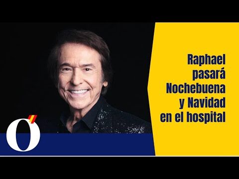 Cómo actuar en una emergencia médica en Martos