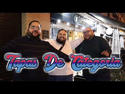 Los Mejores Bares de Linares