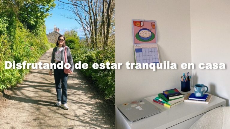 Gu&iacute;a para Comprar Ropa de Dise&ntilde;o en &Uacute;beda