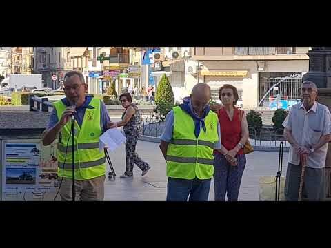 Centros de Salud Mental en Linares: Opciones y Recursos
