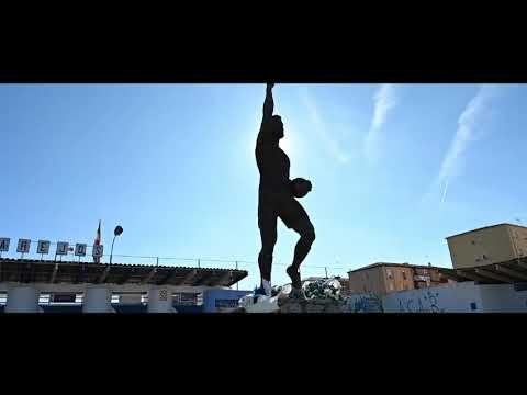 Rutas de Senderismo Populares en Linares