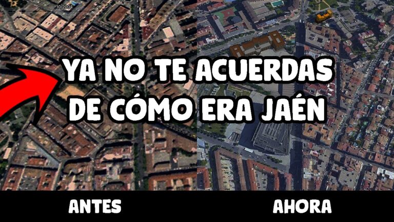 Caminatas Urbanas en Torredonjimeno: Mejores Rutas y Destinos