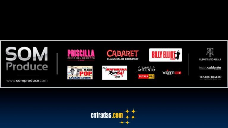 Guía para Conseguir Entradas de Espectáculos en Alcalá la Real
