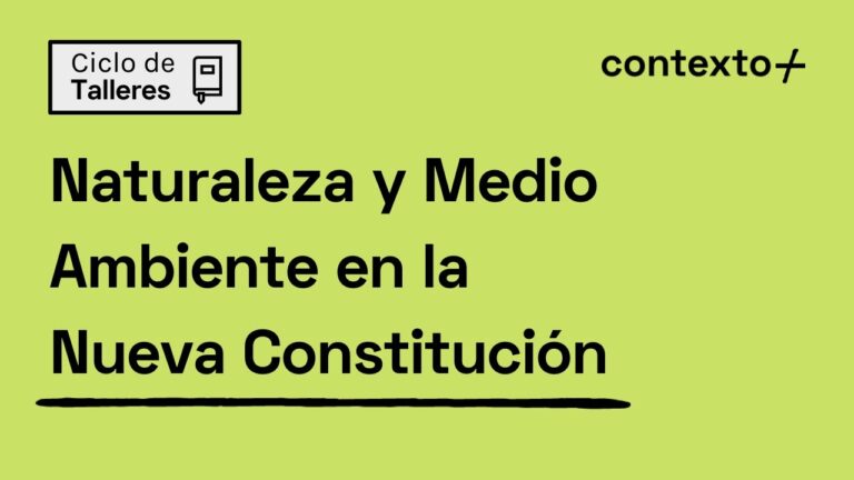 Talleres de Escritura Creativa en Jódar: Opciones y Oportunidades
