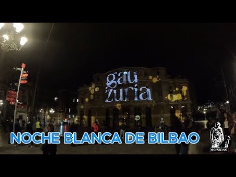 Fiesta de La Blanca en Cazorla: Fechas y Tradiciones