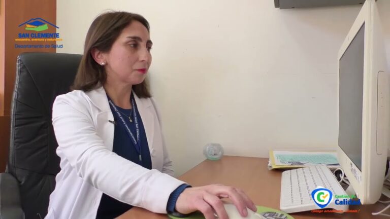 Gu&iacute;a para Obtener la Tarjeta Sanitaria en Baeza