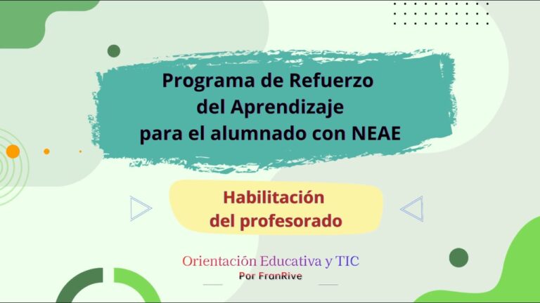 Clases de Refuerzo Escolar en Andújar: Dónde Encontrarlas