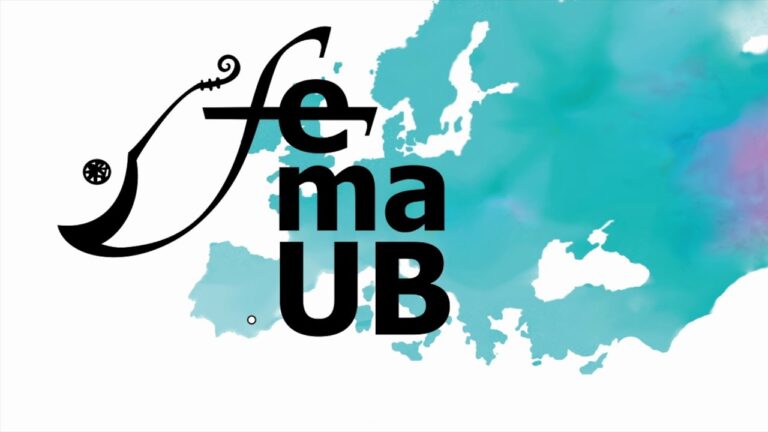 Festivales de Música en Baeza: Guía de Localización