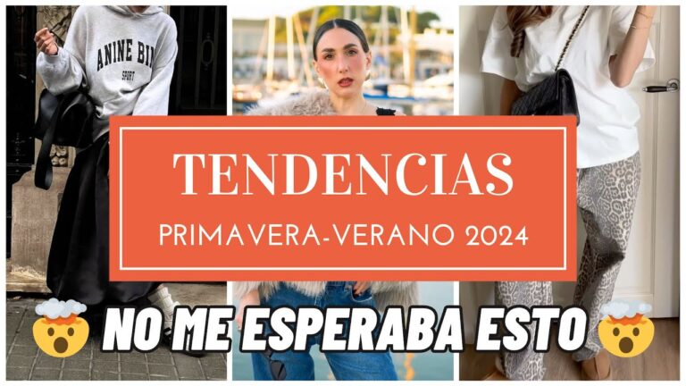 Tiendas de Moda en Alcalá la Real: Guía Completa