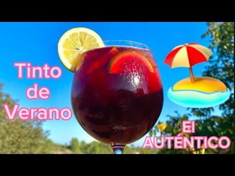 Los Mejores Lugares para Disfrutar de un Buen Vino en Alcal&aacute; la Real