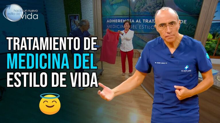 Las Mejores Opciones para Merendar en Andújar