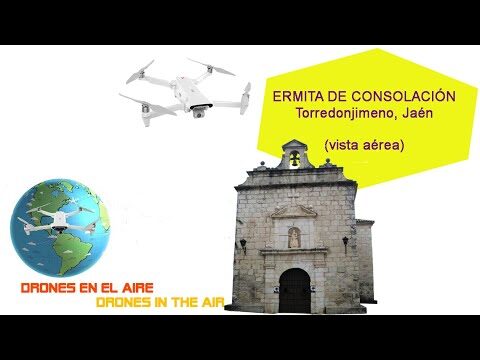 Calidad del Aire en Torredonjimeno: An&aacute;lisis y Perspectivas