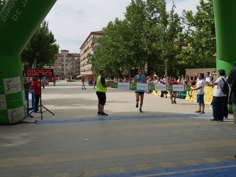 Rutas de Senderismo Populares en Alcal&aacute; la Real